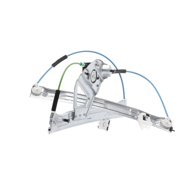 Podnośnik szyby RIDEX 1561W1176 1561W1176 - foto 1