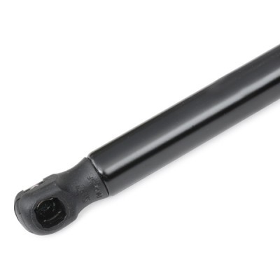 Amortyzator Pokrywy Bagażnika RIDEX 219G0392 219G0392 - foto 5
