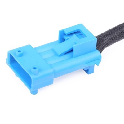Sonda Lambda RIDEX 3922L0125P 3922L0125P - foto 6