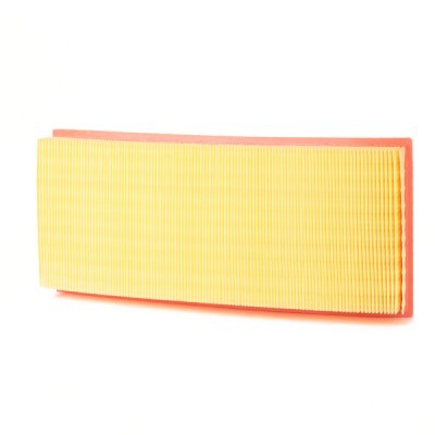 Filtr Powietrza RIDEX 8A0532 8A0532 - foto 4