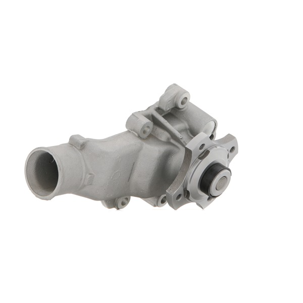Pompa Wody RIDEX 1260W0734 1260W0734 - foto 1