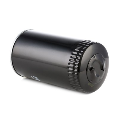 Filtr Oleju RIDEX 7O0108 7O0108 - foto 4