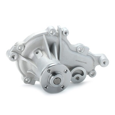 Pompa Wody RIDEX 1260W0090 1260W0090 - foto 4