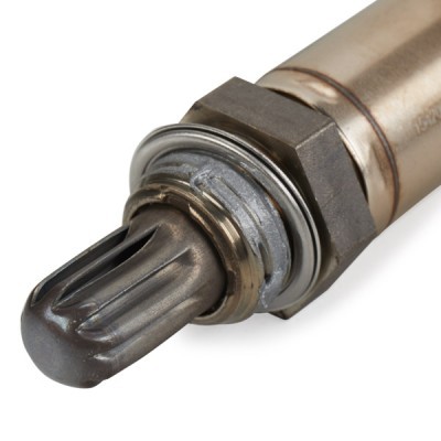 Sonda Lambda RIDEX 3922L0552 3922L0552 - foto 5