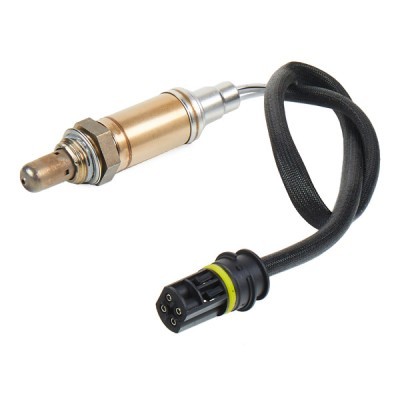 Sonda Lambda RIDEX 3922L0548 3922L0548 - foto 3
