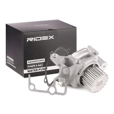 Pompa Wody RIDEX 1260W0054 1260W0054 - foto 2