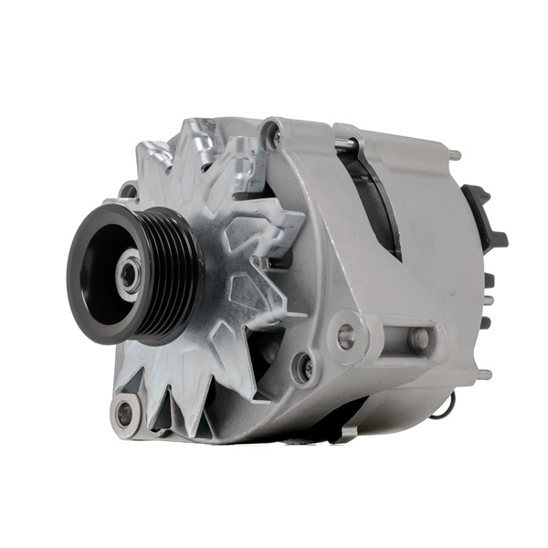 Alternator RIDEX 4G1032 4G1032 - foto 1