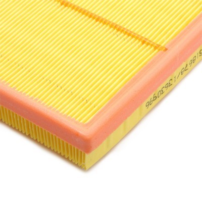 Filtr Powietrza RIDEX 8A0573 8A0573 - foto 5
