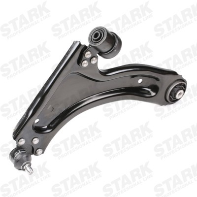 Wahacz Stark SKCA-0050495 SKCA-0050495 - foto 4