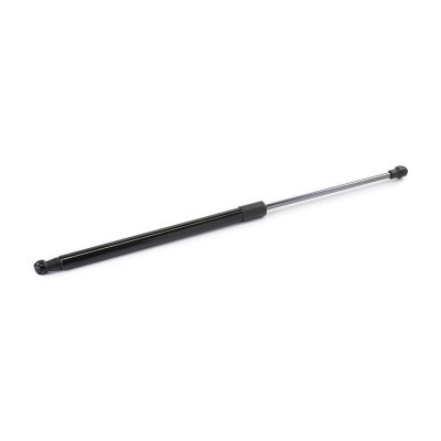 Amortyzator Pokrywy Bagażnika RIDEX 219G1127 219G1127 - foto 4
