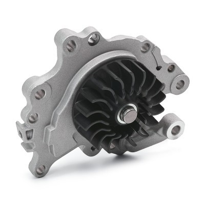 Pompa Wody RIDEX 1260W0571 1260W0571 - foto 4