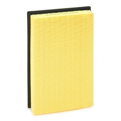 Filtr Powietrza RIDEX 8A0065P 8A0065P - foto 4