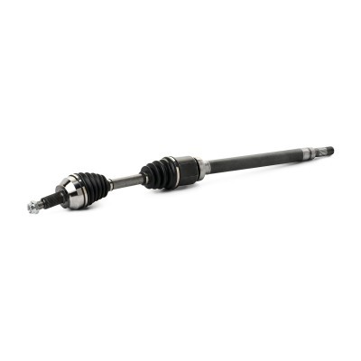 Półoś Napędowa RIDEX 13D1254 13D1254 - foto 3