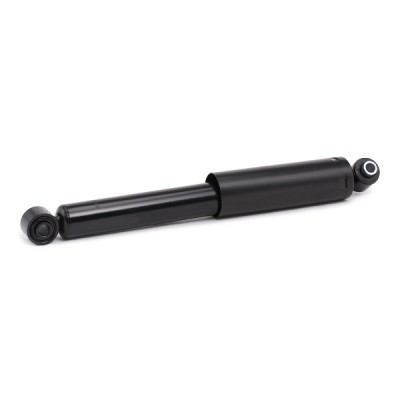 Amortyzator RIDEX 854S1441 854S1441 - foto 4