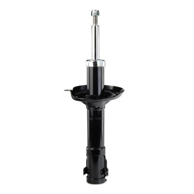 Amortyzator RIDEX 854S2295 854S2295 - foto 8