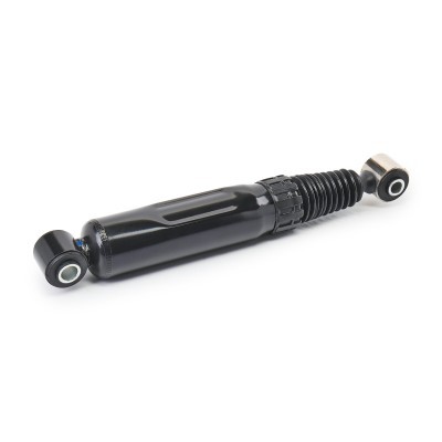 Amortyzator RIDEX 854S18222 854S18222 - foto 5