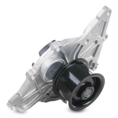 Pompa Wody RIDEX 1260W0135 1260W0135 - foto 4