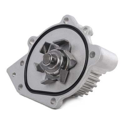 Pompa Wody RIDEX 1260W0101 1260W0101 - foto 6