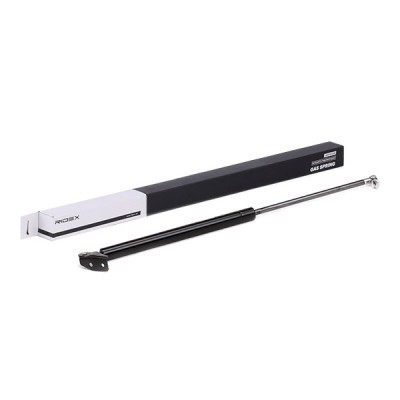 Amortyzator Pokrywy Bagażnika RIDEX 219G0802 219G0802 - foto 2