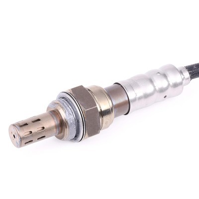 Sonda Lambda RIDEX 3922L0506P 3922L0506P - foto 4