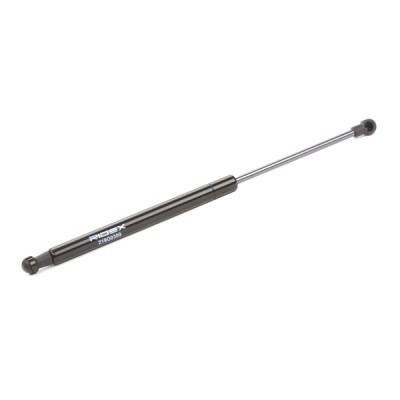 Amortyzator Pokrywy Bagażnika RIDEX 219G0309 219G0309 - foto 3