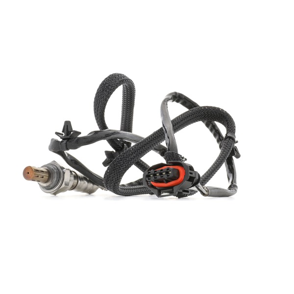 Sonda Lambda RIDEX 3922L0798 3922L0798 - foto 1
