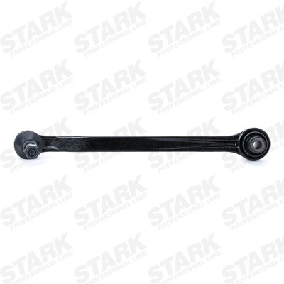 Wahacz Stark SKCA-0050447 SKCA-0050447 - foto 4