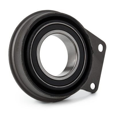 Łożysko Wału Napędowego RIDEX 1420M0152 1420M0152 - foto 4