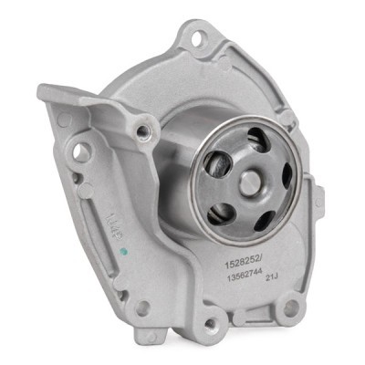 Pompa Wody RIDEX 1260W0143 1260W0143 - foto 3
