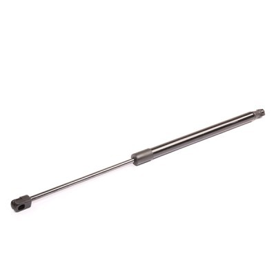 Amortyzator Pokrywy Bagażnika RIDEX 219G0046 219G0046 - foto 3