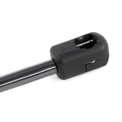 Amortyzator Pokrywy Bagażnika RIDEX 219G0018 219G0018 - foto 5