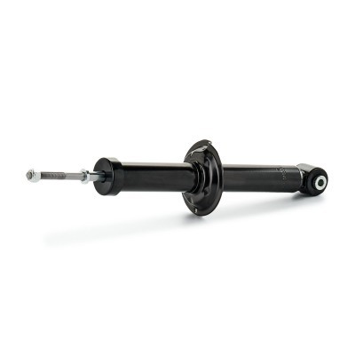 Amortyzator RIDEX 854S18299 854S18299 - foto 4