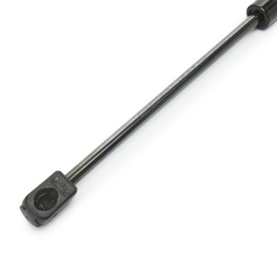Amortyzator Pokrywy Bagażnika RIDEX 219G1268 219G1268 - foto 4