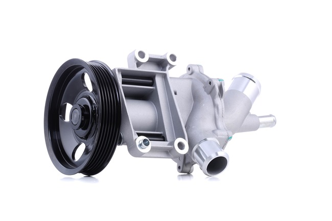 Pompa Wody RIDEX 1260W0224 1260W0224 - foto 1