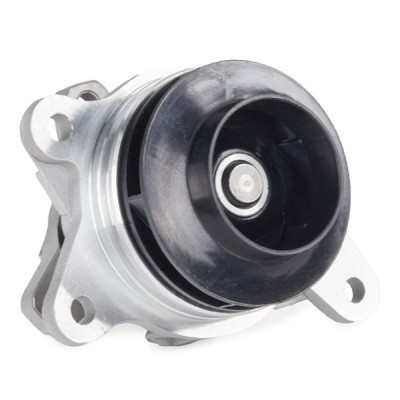 Pompa Wody RIDEX 1260W0507 1260W0507 - foto 3