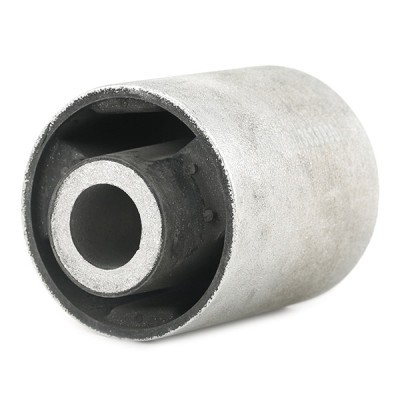 Tuleja Wahacza RIDEX 251T0116 251T0116 - foto 3