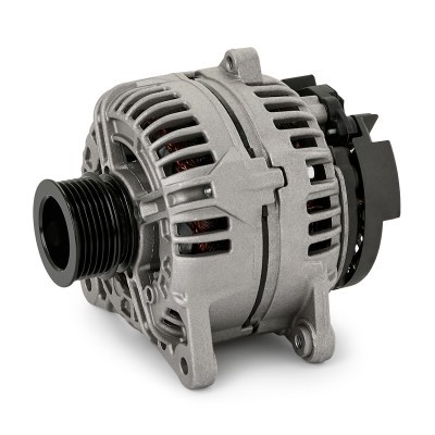 Alternator RIDEX 4G1399R 4G1399R - foto 3