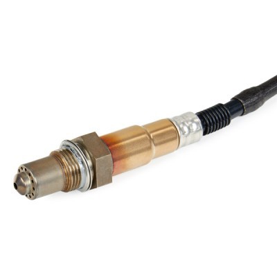 Sonda Lambda RIDEX 3922L0429 3922L0429 - foto 4