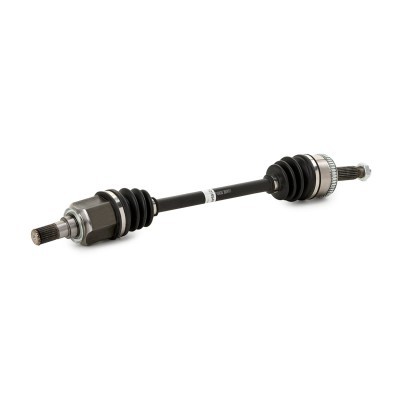 Półoś Napędowa RIDEX 13D1694R 13D1694R - foto 4