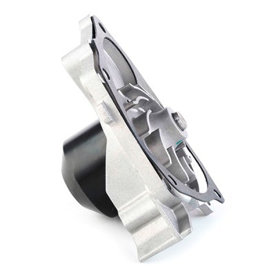 Pompa Wody RIDEX 1260W0042 1260W0042 - foto 5