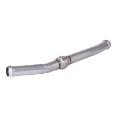 Rura Wydechowa RIDEX 17E0032 17E0032 - foto 4