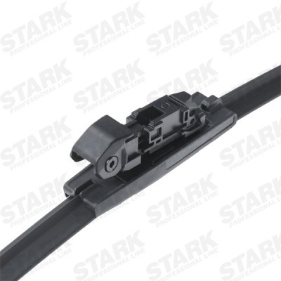 Pióro Wycieraczki Stark SKWIB-0940054 SKWIB-0940054 - foto 5