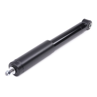 Amortyzator RIDEX 854S0042 854S0042 - foto 4