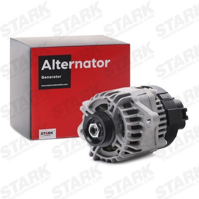 Alternator Stark SKGN-0320331 SKGN-0320331 - foto 2