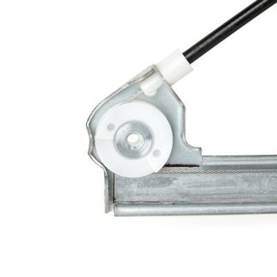 Podnośnik szyby RIDEX 1561W0281 1561W0281 - foto 4