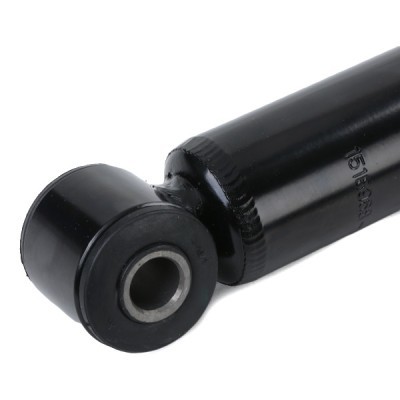 Amortyzator RIDEX 854S1102 854S1102 - foto 6