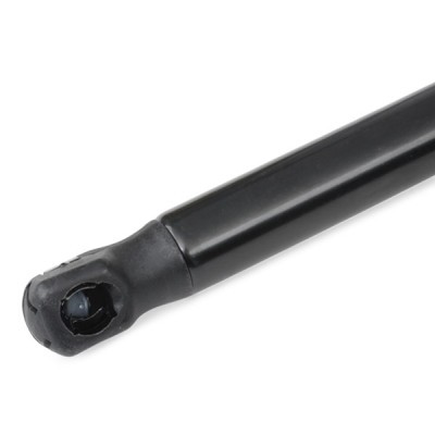 Amortyzator Pokrywy Bagażnika RIDEX 219G0057 219G0057 - foto 6