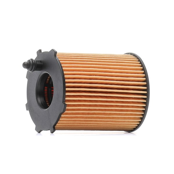 Filtr Oleju RIDEX 7O0288P 7O0288P - foto 1