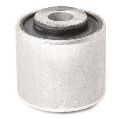 Tuleja Wahacza RIDEX 251T0148 251T0148 - foto 4