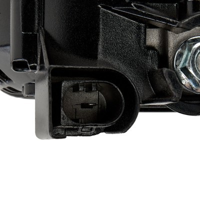 Alternator RIDEX 4G1896R 4G1896R - foto 6